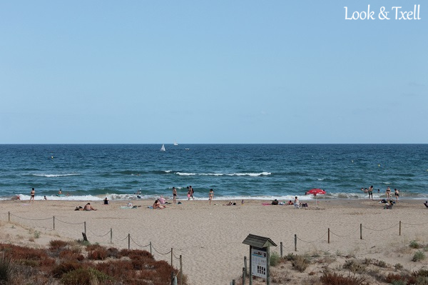 ¡Feliz verano!