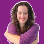 Meritxell Ceballos • Asesora de Imagen & Mentora de Amor Propio